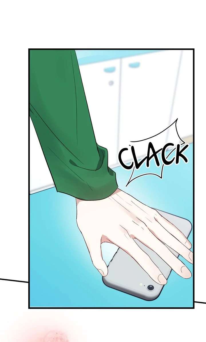 Read Sweet Shot chapter 3 image 61 on Lezhin