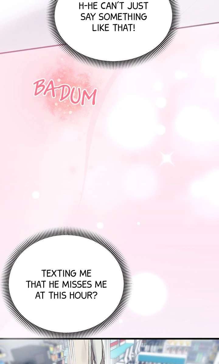 Read Sweet Shot chapter 3 image 63 on Lezhin