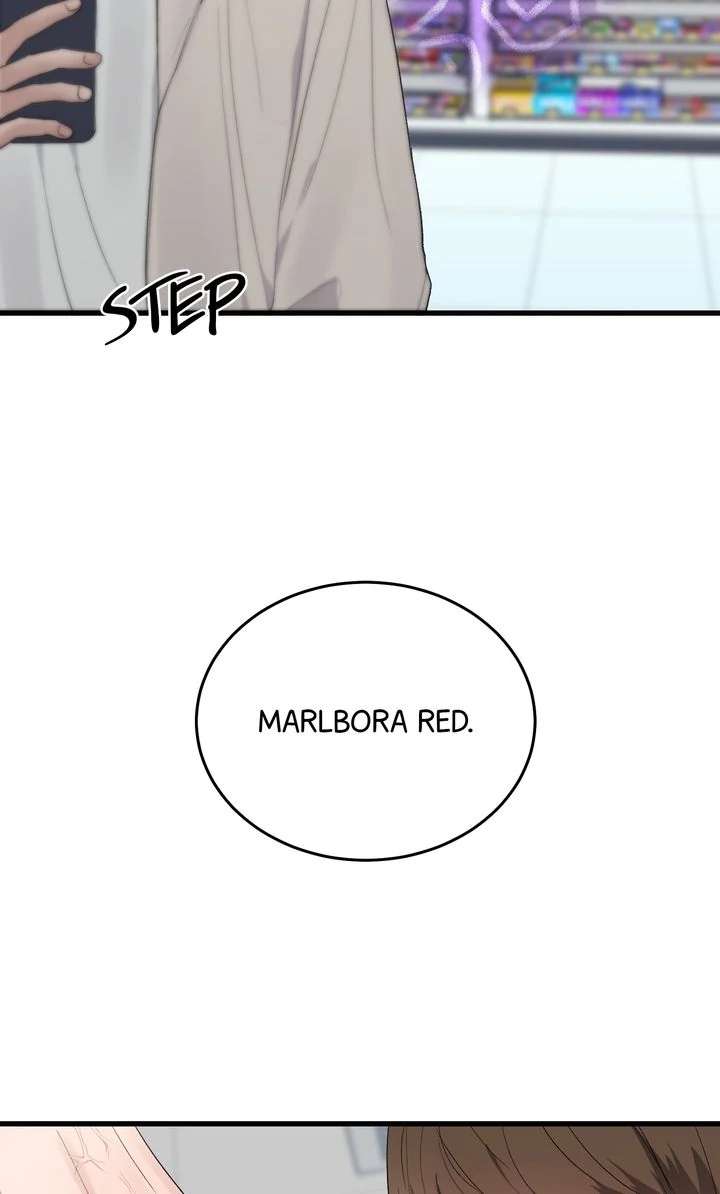 Read Sweet Shot chapter 3 image 66 on Lezhin