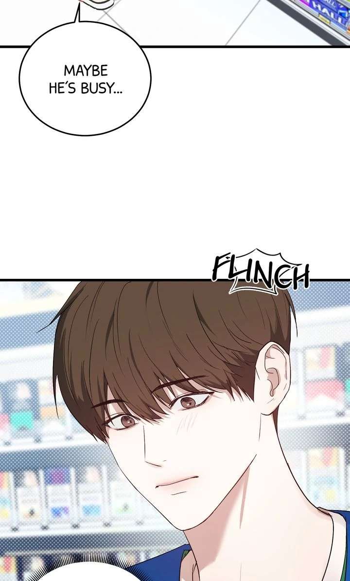 Read Sweet Shot chapter 3 image 69 on Lezhin