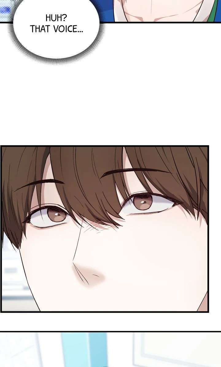 Read Sweet Shot chapter 3 image 70 on Lezhin