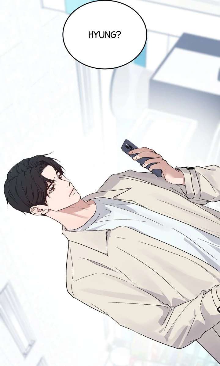 Read Sweet Shot chapter 3 image 71 on Lezhin