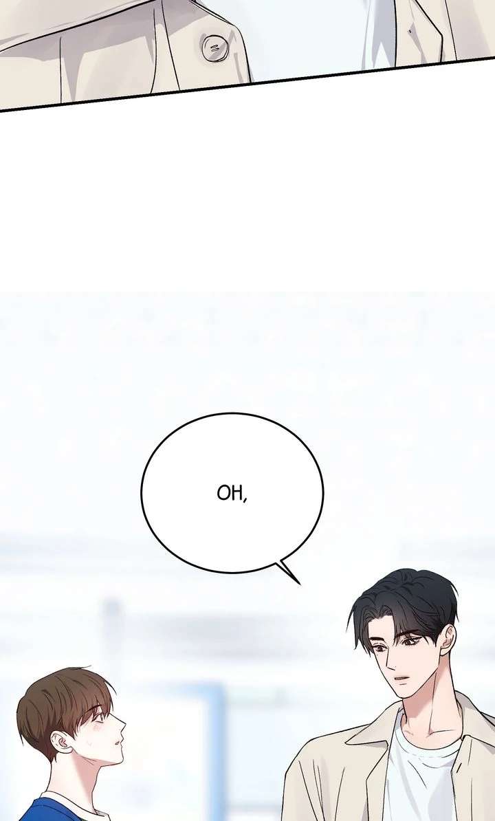 Read Sweet Shot chapter 3 image 74 on Lezhin