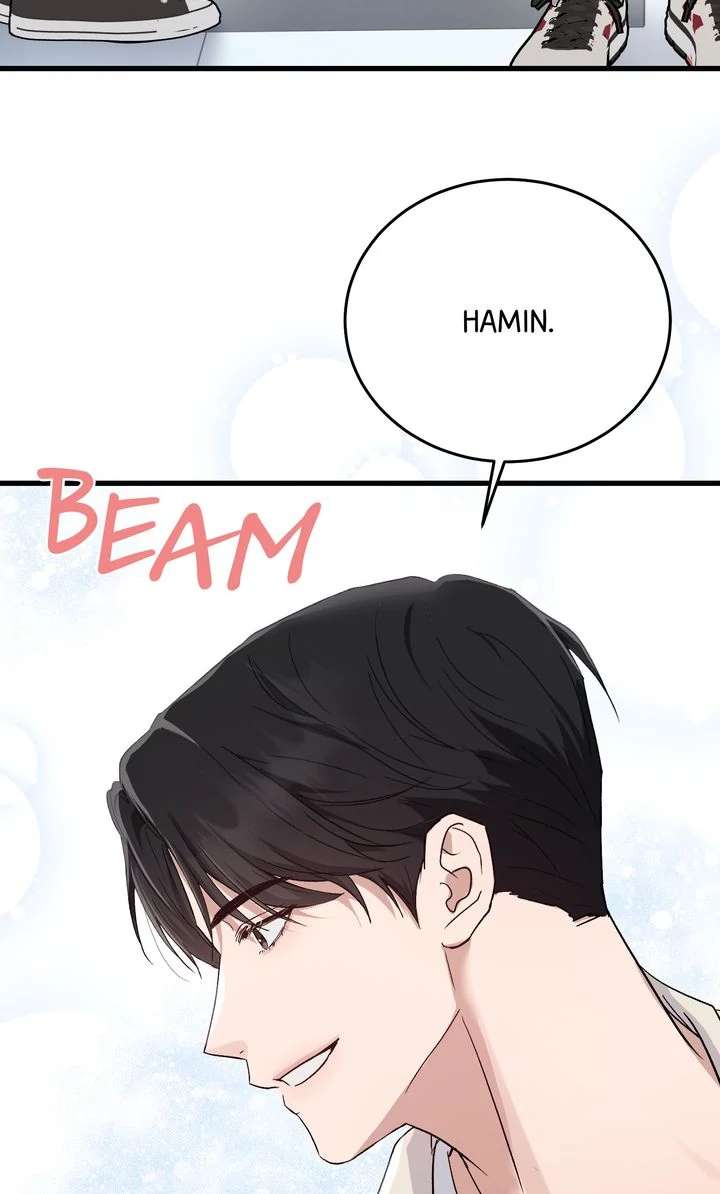 Read Sweet Shot chapter 3 image 76 on Lezhin