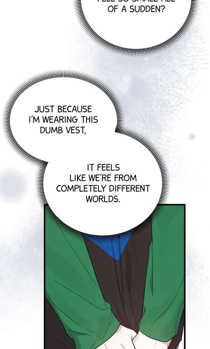 Read Sweet Shot chapter 3 image 80 on Lezhin