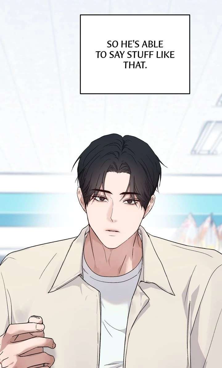 Read Sweet Shot chapter 3 image 85 on Lezhin