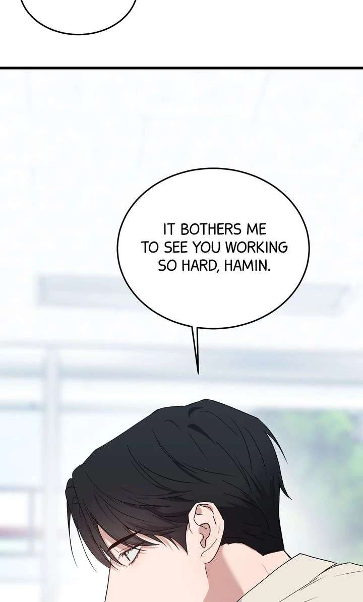 Read Sweet Shot chapter 3 image 89 on Lezhin