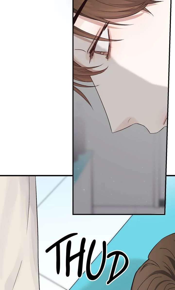 Read Sweet Shot chapter 3 image 98 on Lezhin