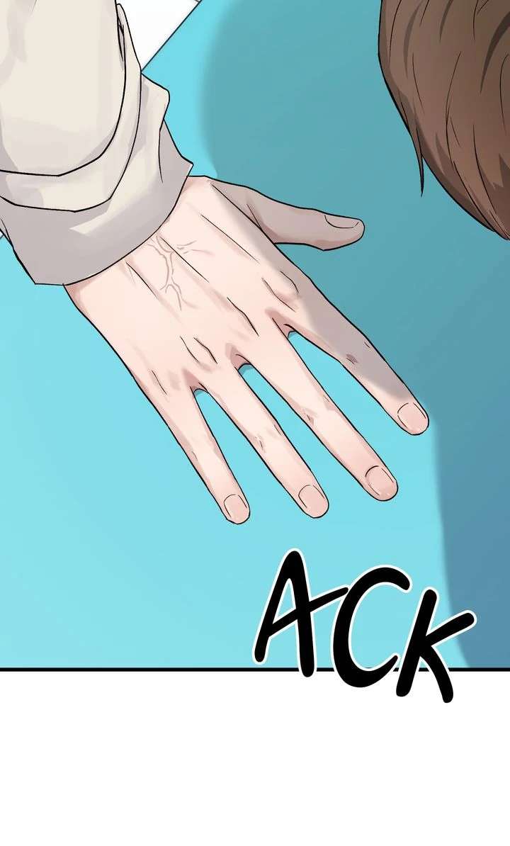 Read Sweet Shot chapter 3 image 99 on Lezhin