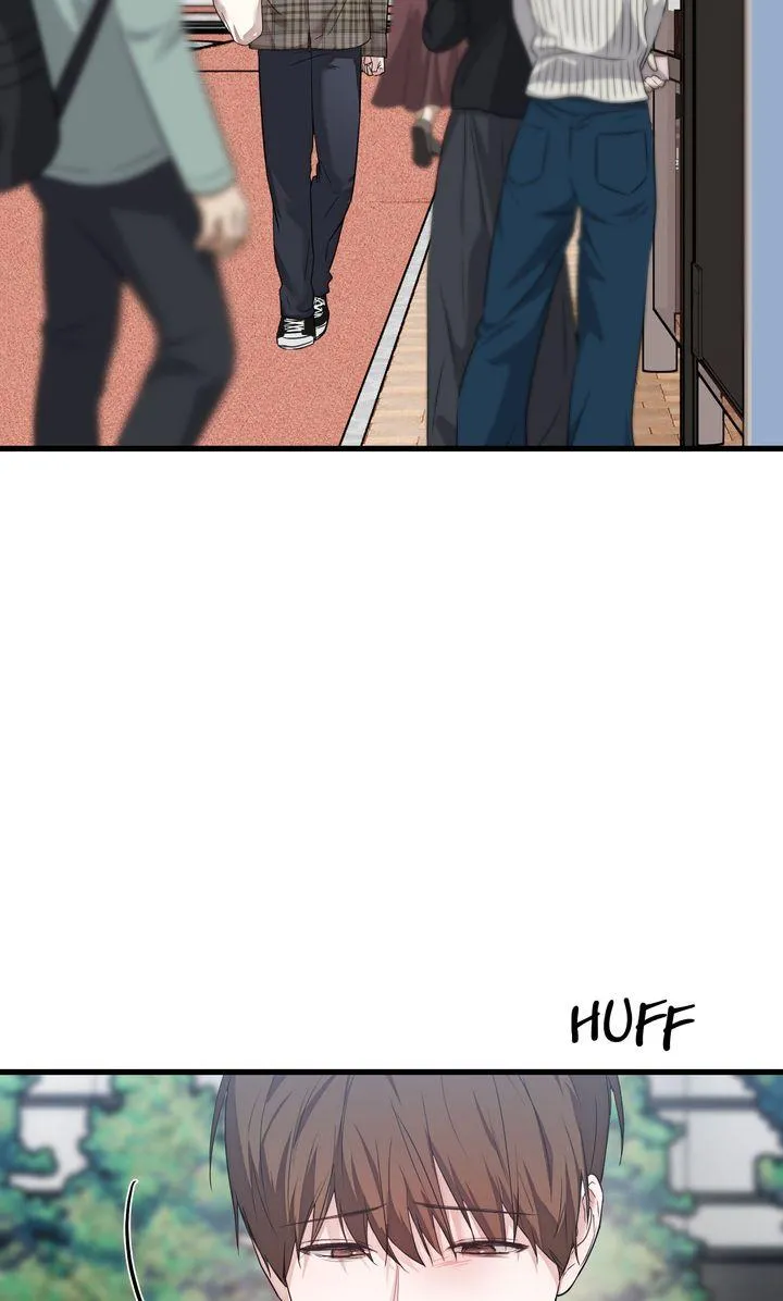 Read Sweet Shot chapter 30 image 2 on Lezhin