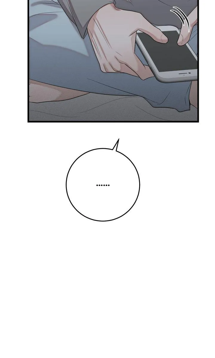 Read Sweet Shot chapter 30 image 21 on Lezhin