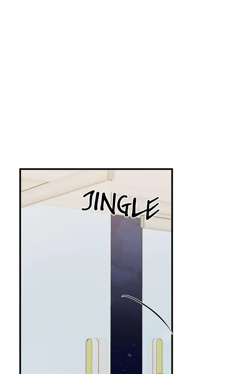 Read Sweet Shot chapter 30 image 22 on Lezhin