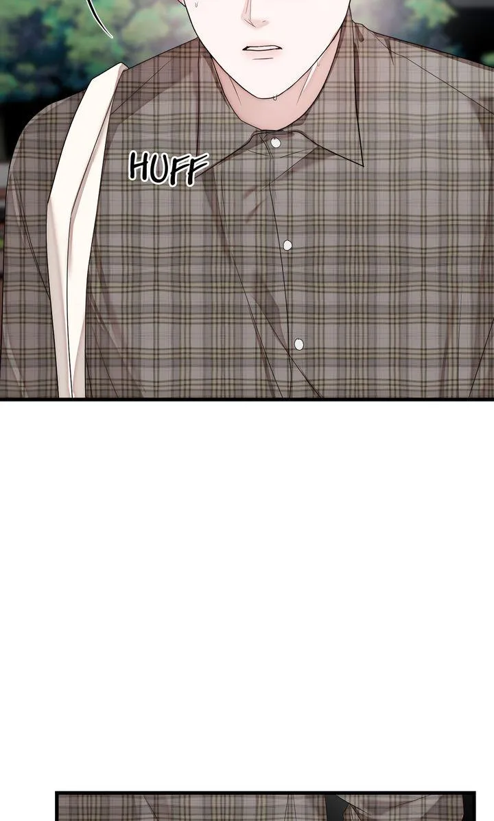 Read Sweet Shot chapter 30 image 3 on Lezhin