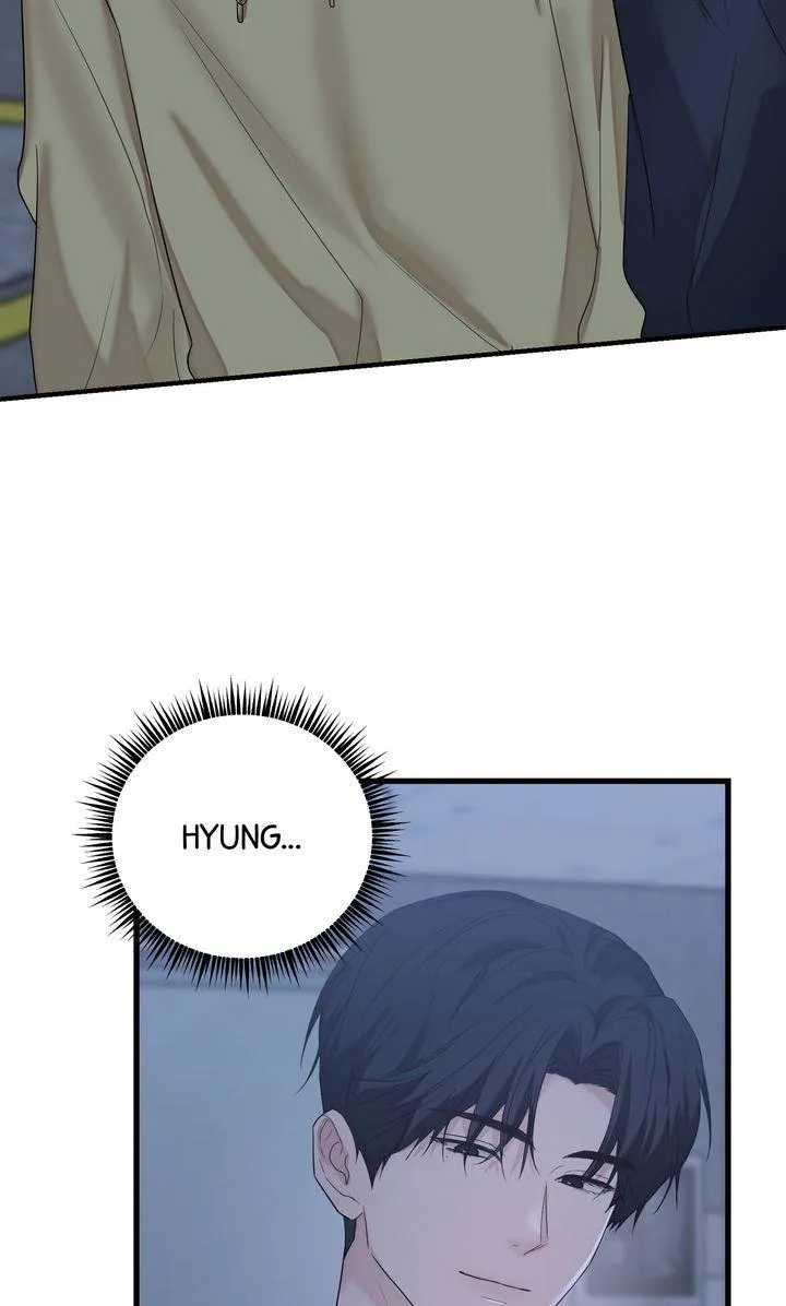 Read Sweet Shot chapter 30 image 45 on Lezhin