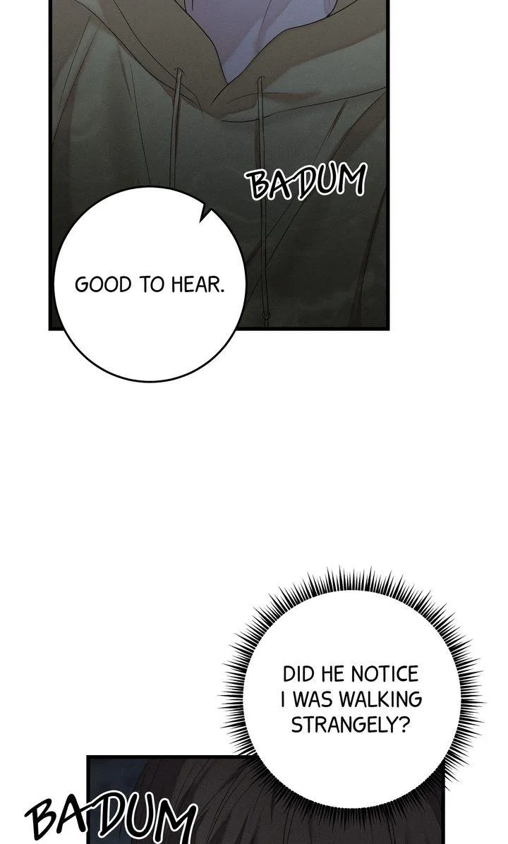Read Sweet Shot chapter 30 image 47 on Lezhin