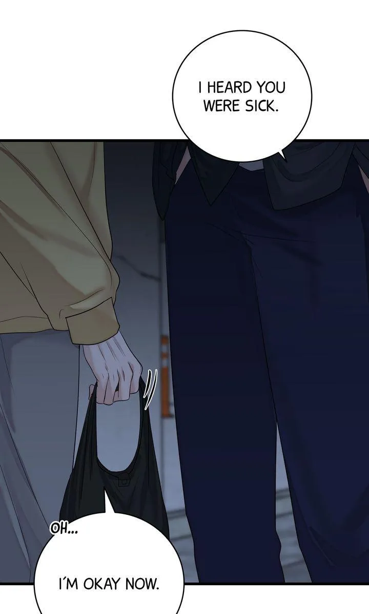 Read Sweet Shot chapter 30 image 49 on Lezhin