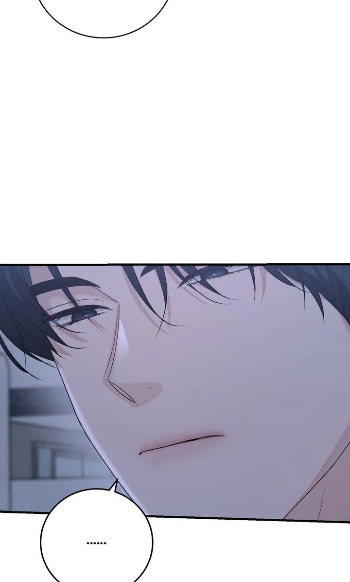 Read Sweet Shot chapter 30 image 50 on Lezhin
