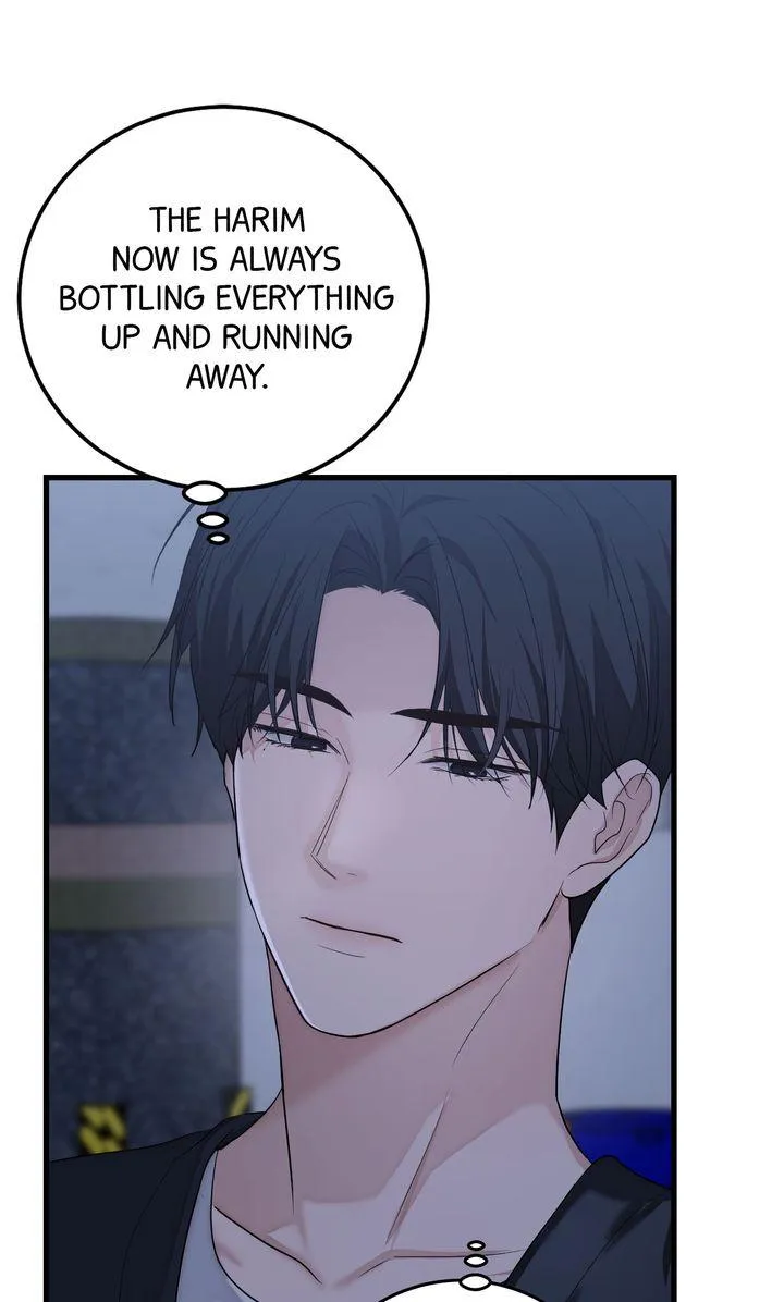 Read Sweet Shot chapter 30 image 54 on Lezhin