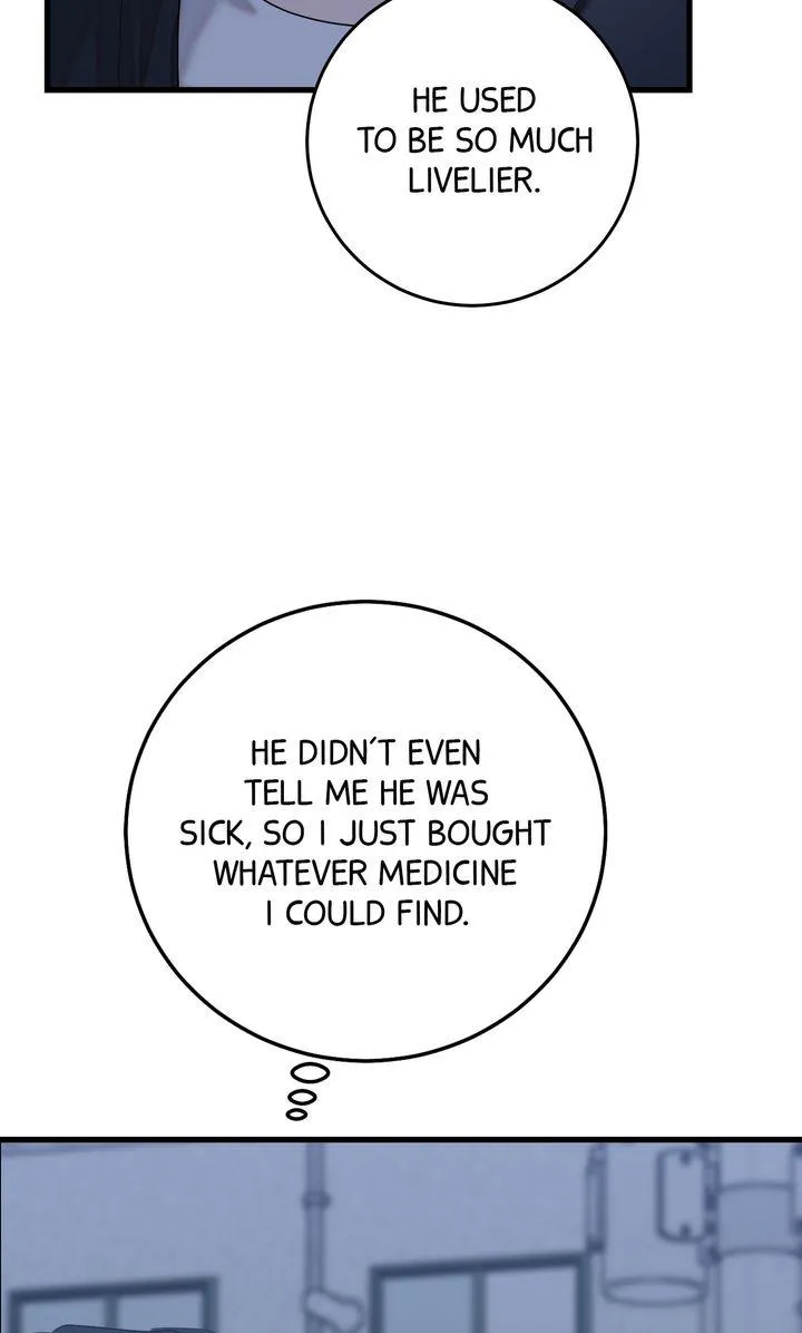 Read Sweet Shot chapter 30 image 55 on Lezhin