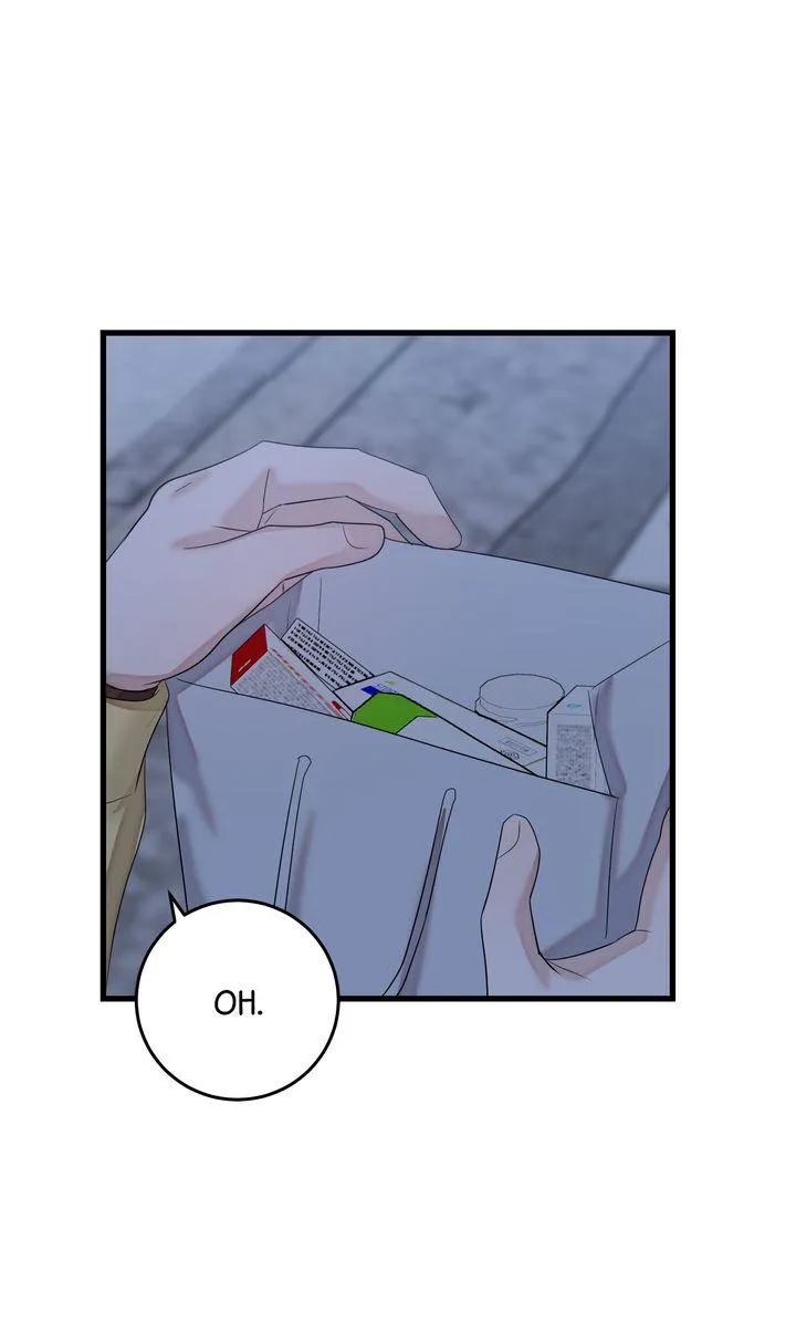 Read Sweet Shot chapter 30 image 57 on Lezhin
