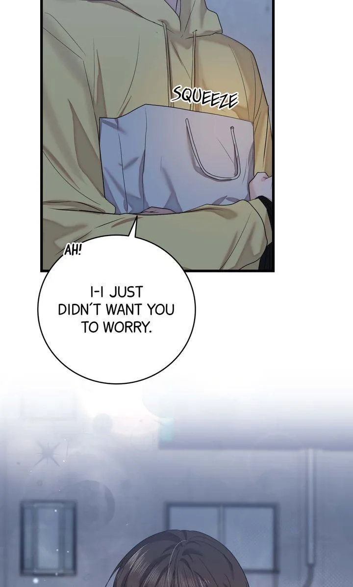 Read Sweet Shot chapter 30 image 61 on Lezhin