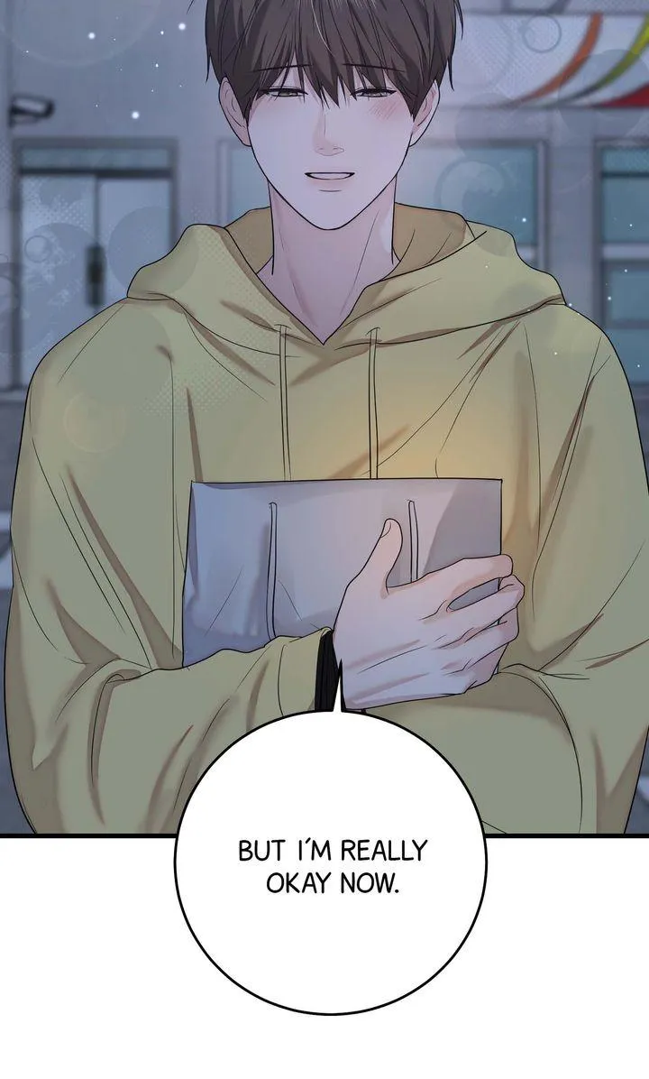 Read Sweet Shot chapter 30 image 62 on Lezhin