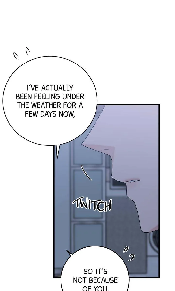 Read Sweet Shot chapter 30 image 63 on Lezhin