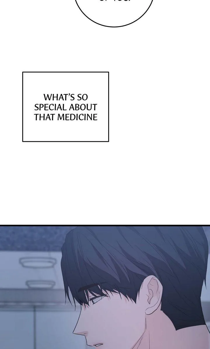 Read Sweet Shot chapter 30 image 64 on Lezhin