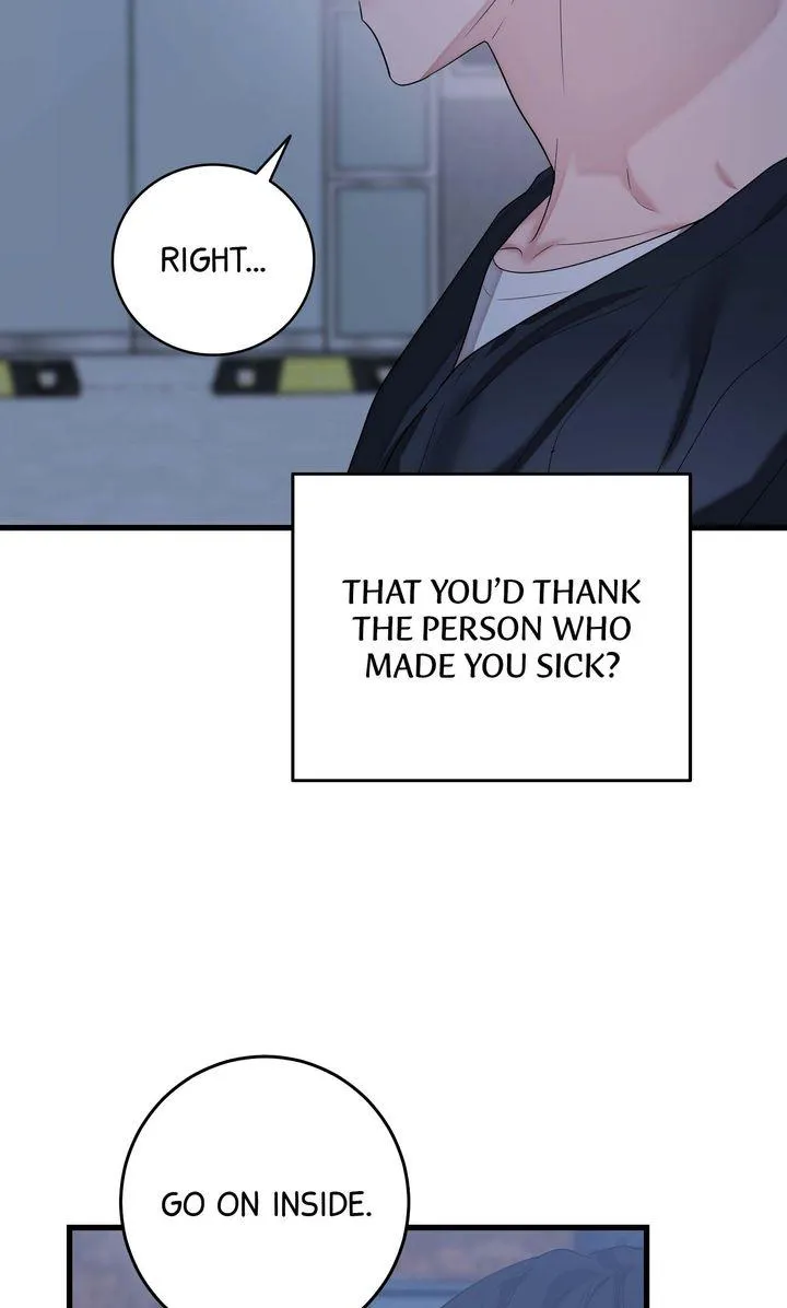 Read Sweet Shot chapter 30 image 65 on Lezhin
