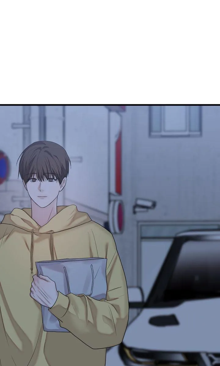 Read Sweet Shot chapter 30 image 67 on Lezhin