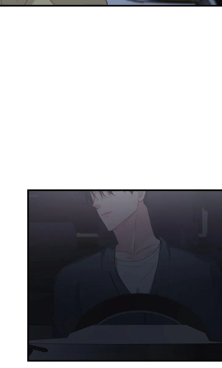 Read Sweet Shot chapter 30 image 68 on Lezhin