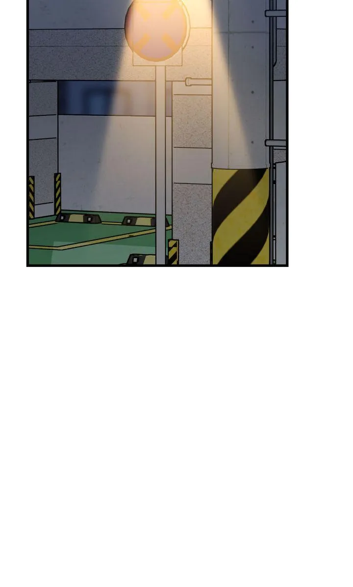 Read Sweet Shot chapter 30 image 70 on Lezhin