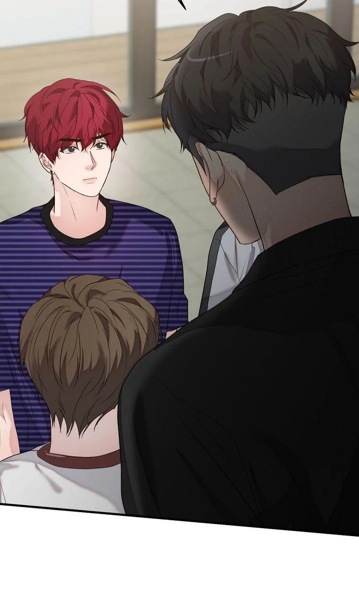 Read Sweet Shot chapter 30 image 77 on Lezhin