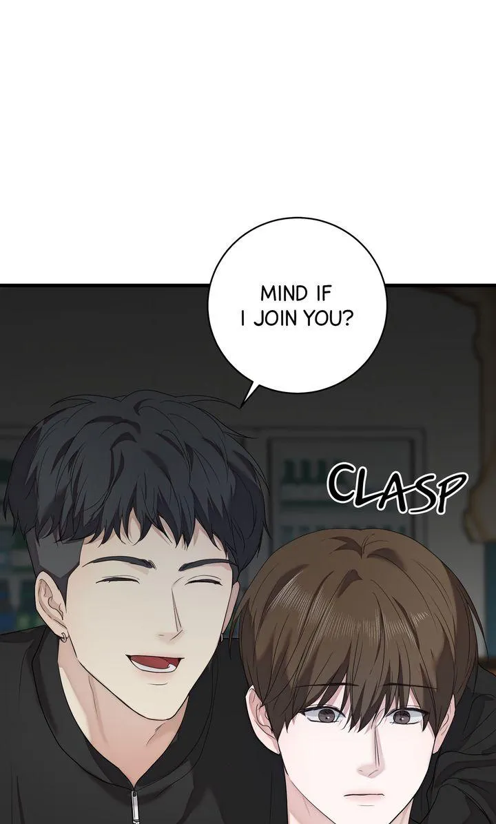 Read Sweet Shot chapter 30 image 78 on Lezhin