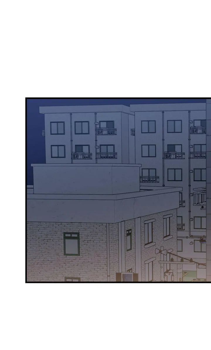 Read Sweet Shot chapter 30 image 8 on Lezhin