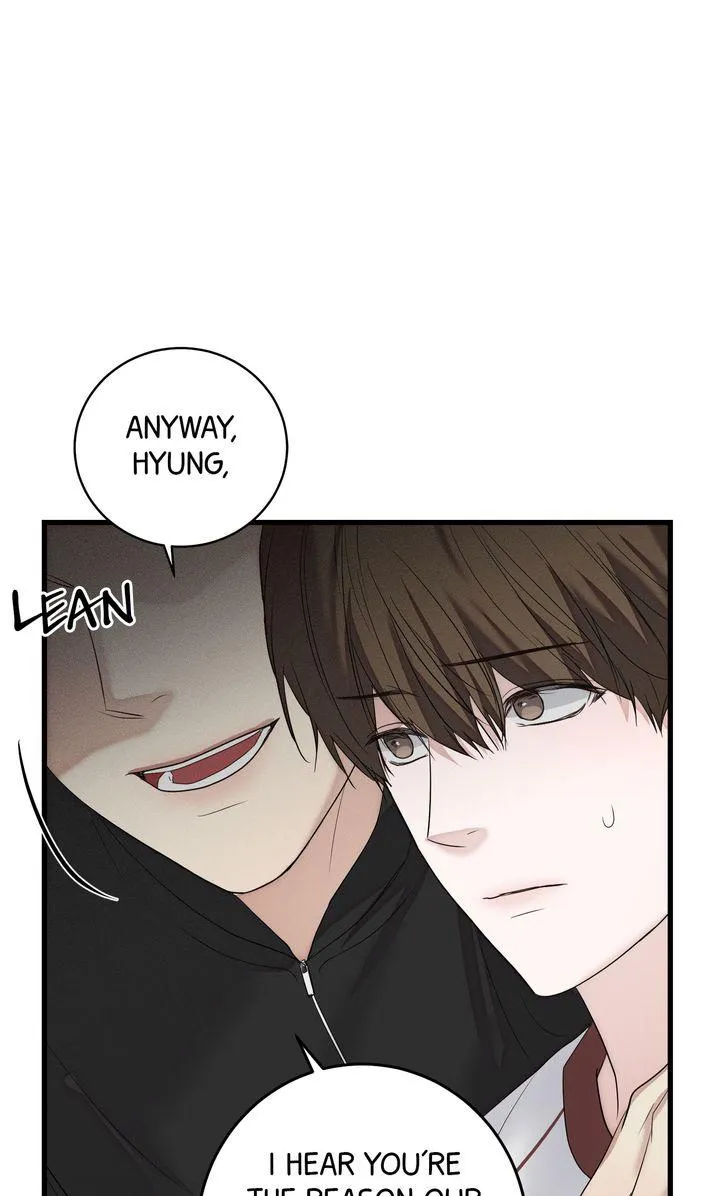 Read Sweet Shot chapter 30 image 82 on Lezhin