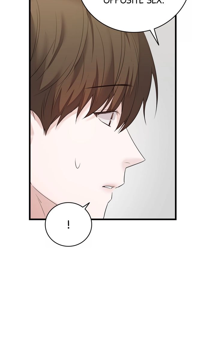 Read Sweet Shot chapter 31 image 24 on Lezhin