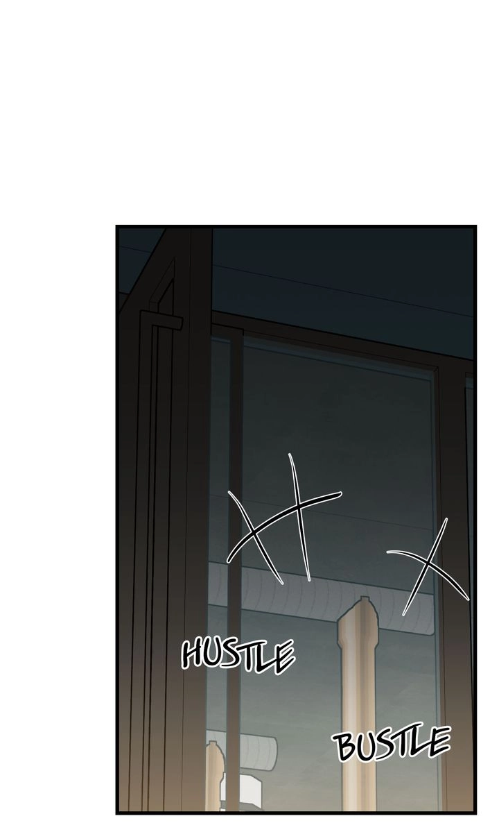 Read Sweet Shot chapter 31 image 31 on Lezhin