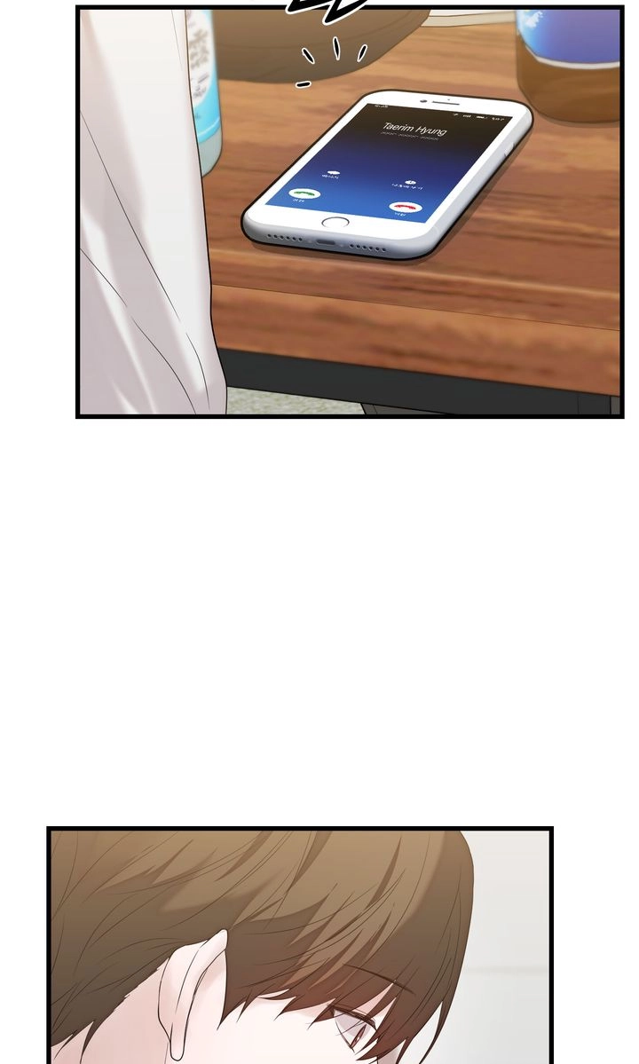 Read Sweet Shot chapter 31 image 37 on Lezhin