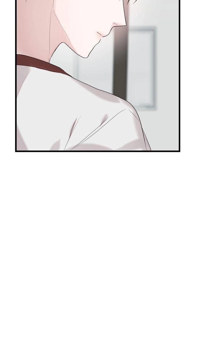 Read Sweet Shot chapter 31 image 38 on Lezhin