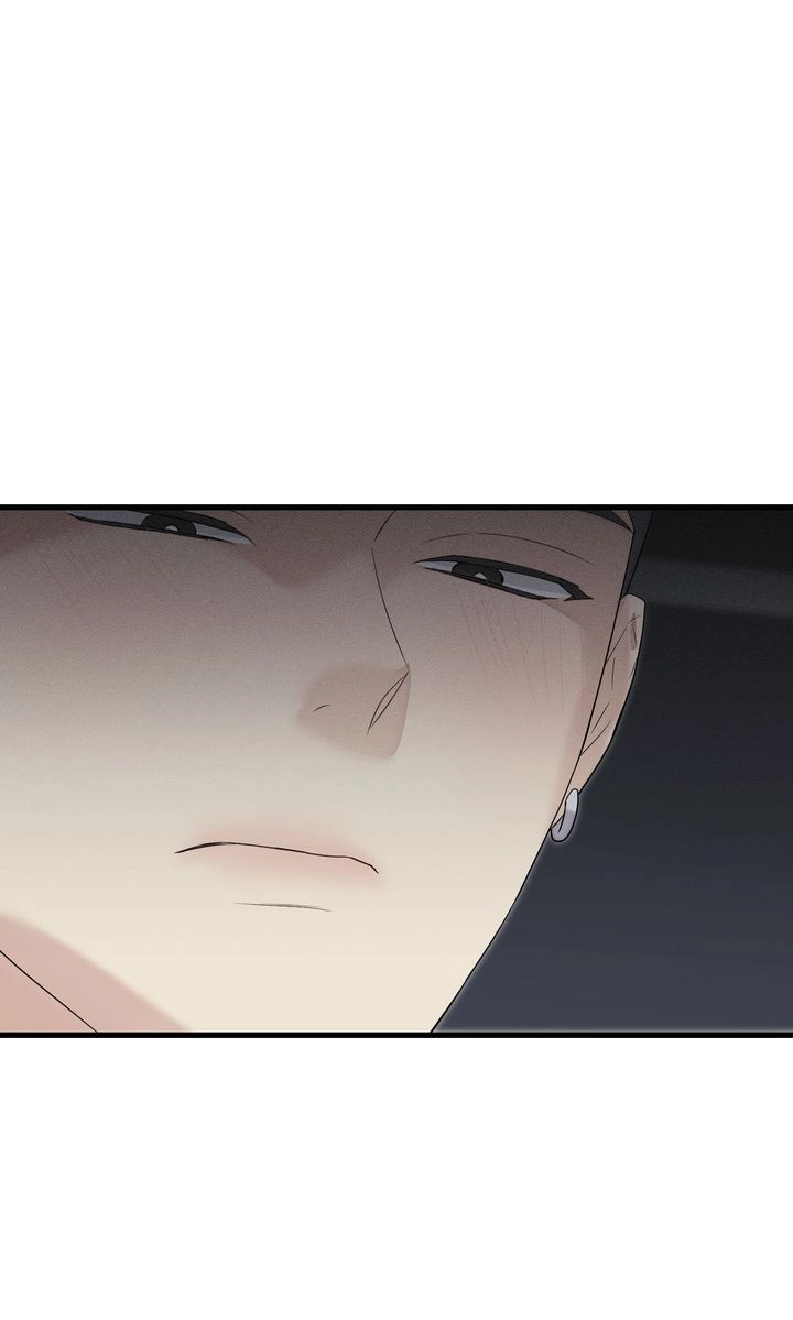 Read Sweet Shot chapter 31 image 52 on Lezhin