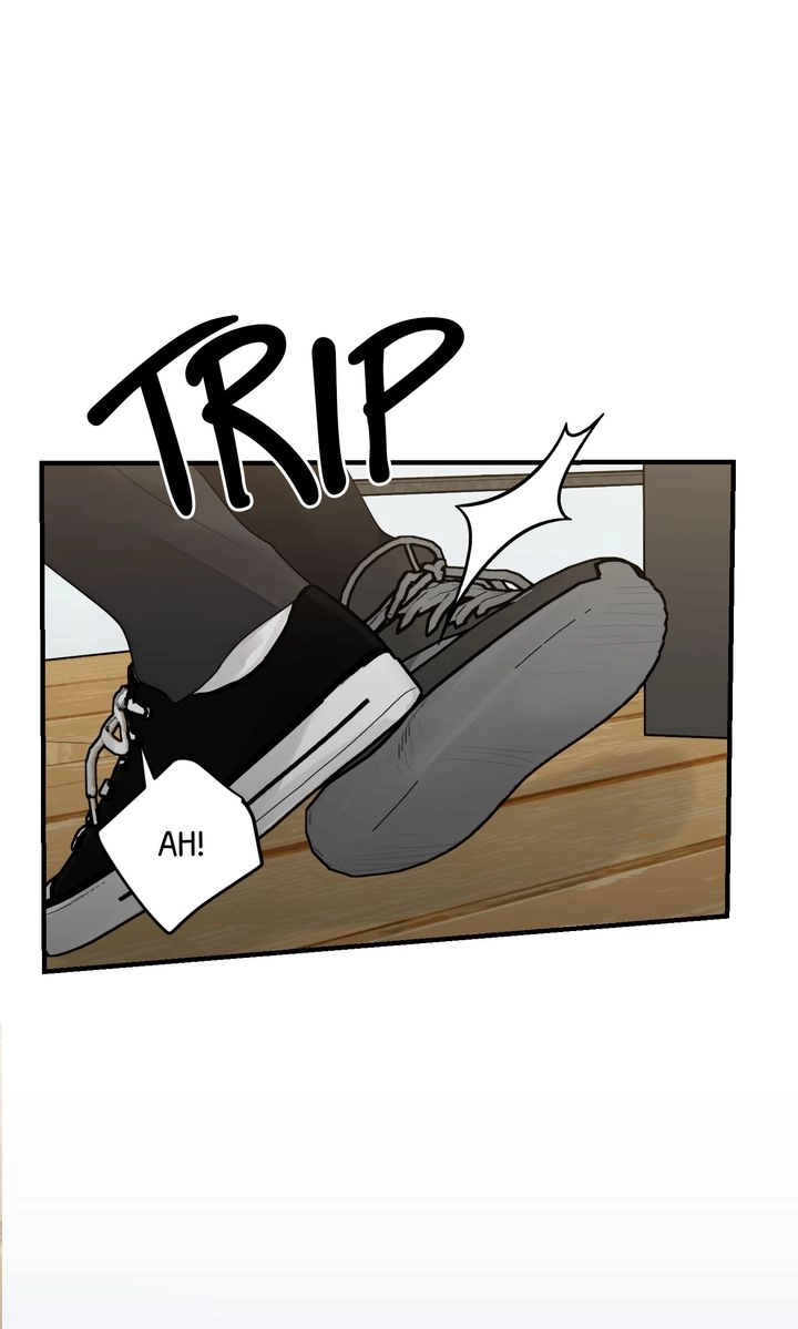 Read Sweet Shot chapter 31 image 53 on Lezhin