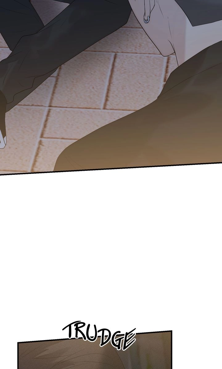 Read Sweet Shot chapter 31 image 55 on Lezhin