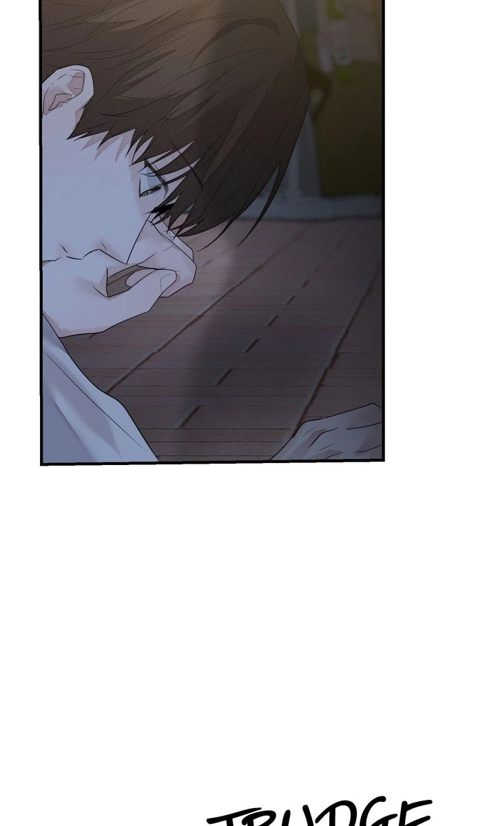 Read Sweet Shot chapter 31 image 56 on Lezhin