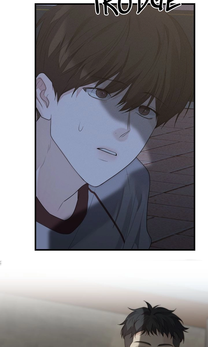 Read Sweet Shot chapter 31 image 57 on Lezhin