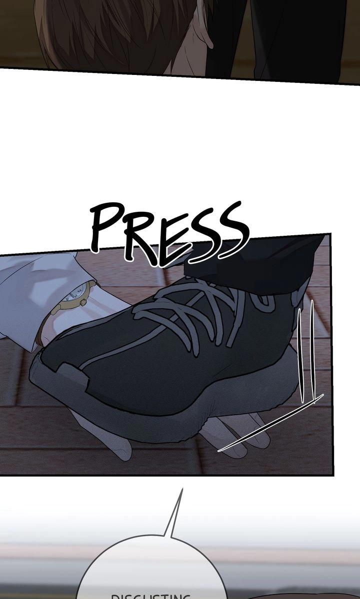 Read Sweet Shot chapter 31 image 59 on Lezhin