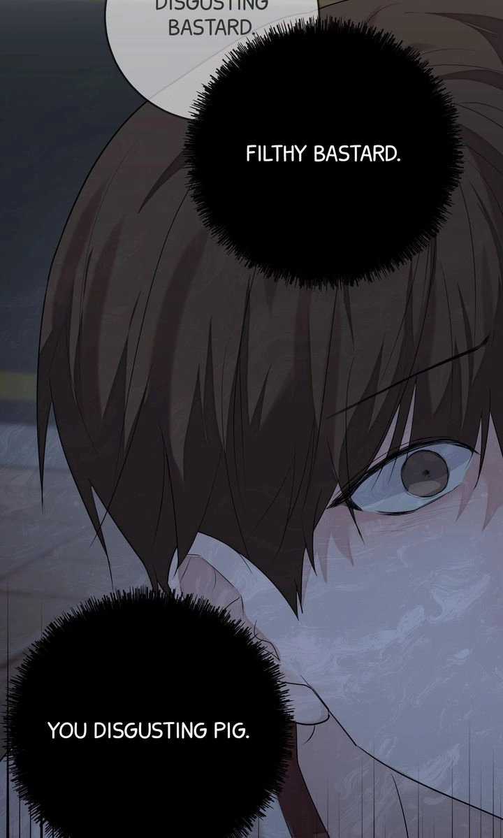 Read Sweet Shot chapter 31 image 60 on Lezhin