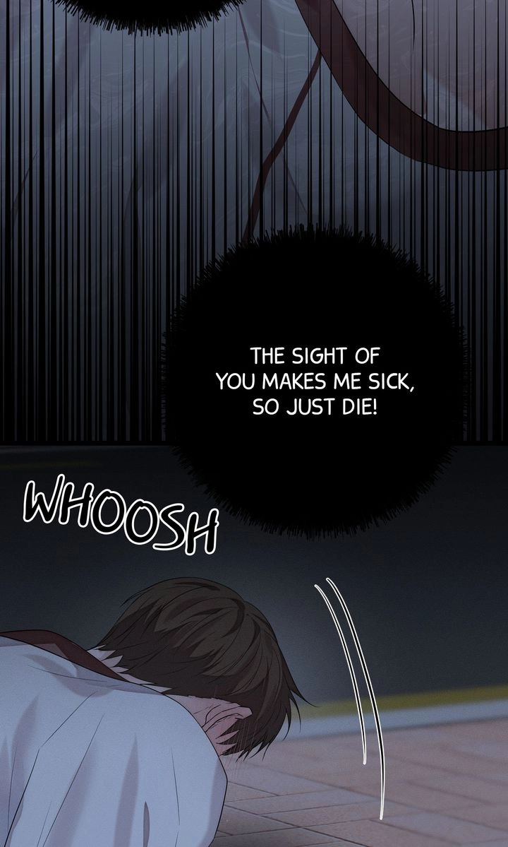 Read Sweet Shot chapter 31 image 61 on Lezhin