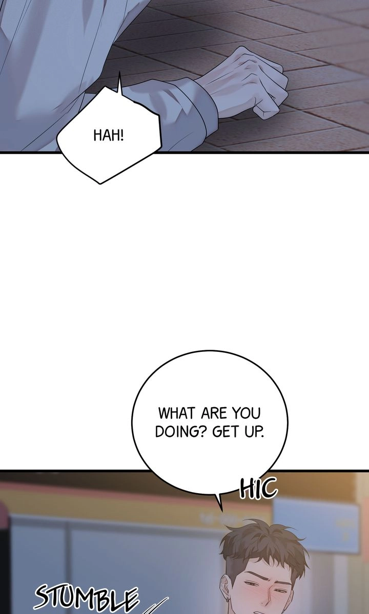 Read Sweet Shot chapter 31 image 62 on Lezhin