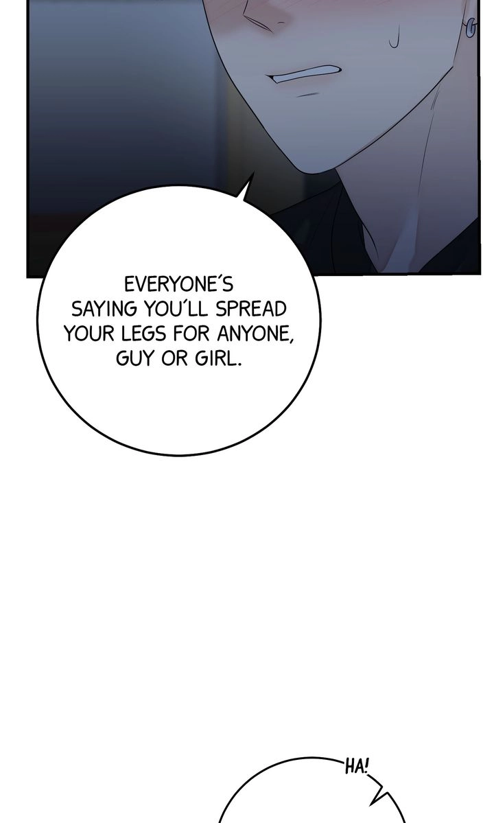Read Sweet Shot chapter 31 image 66 on Lezhin